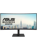 ASUS Moniteur VA34VCPSR