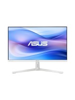 ASUS Moniteur Eye Care VU249HFI-W