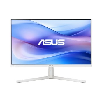 ASUS Moniteur Eye Care VU249HFI-W ASUS Moniteur Eye Care VU249HFI-W
