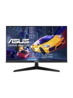 ASUS Moniteur EyeCare VY249HGR