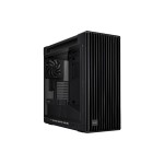 ProArt PA602 Midi Tower, Fenster, IR-Staubs, micro ATX, ATX, EATX, 4x 2,5, 4x 2,5