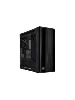 ASUS Boîtier d’ordinateur ProArt PA602 Noir