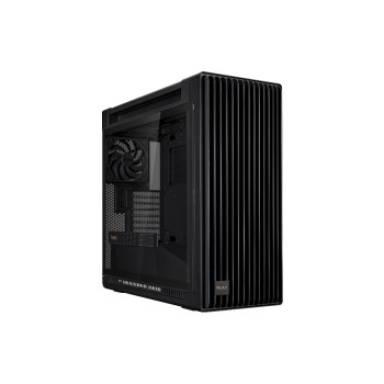 ProArt PA602 Midi Tower, Fenster, IR-Staubs, micro ATX, ATX, EATX, 4x 2,5, 4x 2,5 ProArt PA602 Midi Tower, Fenster, IR-Staubs, micro ATX, ATX, EATX, 4x 2,5, 4x 2,5