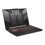 ASUS Ordinateur portable TUF Gaming A15 (FA507UV-LP083W) RTX 4060