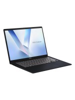 ASUS Vivobook 14 (M1407KA-LY067W)