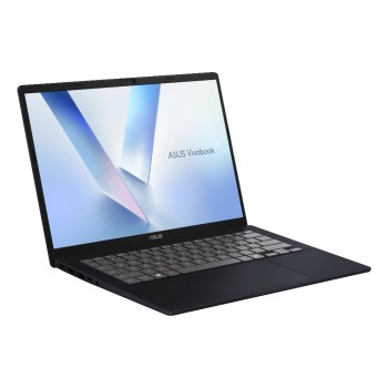 ASUS Vivobook 14 (M1407KA-LY067W)