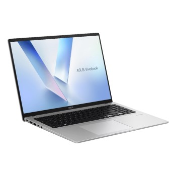 ASUS ASUS Vivobook 16 (M1607KA-MB067W) ASUS ASUS Vivobook 16 (M1607KA-MB067W)