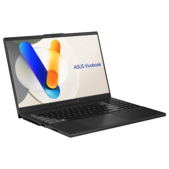 ASUS Vivobook Pro 15 OLED (N6506CU-MA042W)