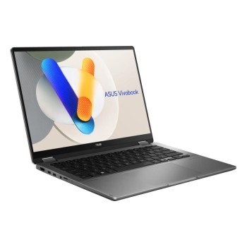 ASUS Vivobook 14 Flip (TP3407SA-QL064W)