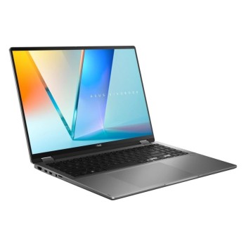 ASUS Vivobook 16 Flip (TP3607SA-RJ027W)