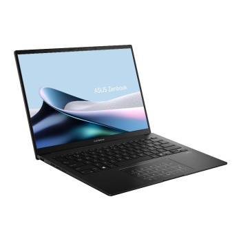 ASUS Zenbook 14 OLED (UM3406KA-PP079W)
