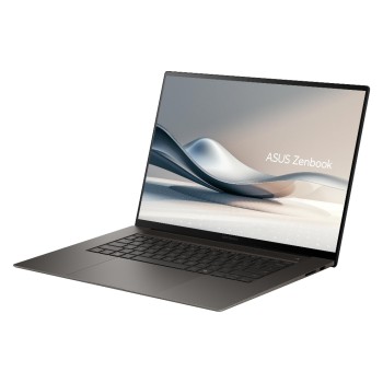 ASUS ZenBook S16 OLED (UM5606KA-RJ089W)