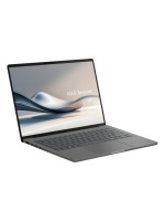 ASUS Zenbook A14 (UX3407QA-QD306W)