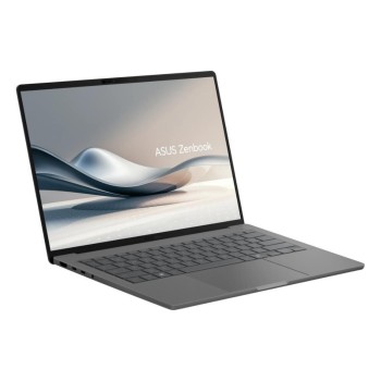 ASUS Zenbook A14 (UX3407QA-QD306W)