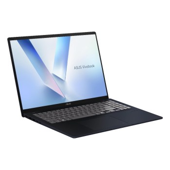 ASUS ASUS Vivobook 16 (X1607CA-MB110W) ASUS ASUS Vivobook 16 (X1607CA-MB110W)