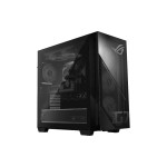 ASUS G700TF-09285K010X, Ultra9 285KF, W11-P, 32GB, 1TB SSD, RTX5080