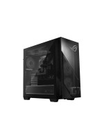 ASUS G700TF-09285K010X, Ultra9 285KF, W11-P, 32GB, 1TB SSD, RTX5080