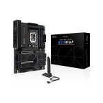 ASUS Carte mère ProArt Z890-Creator WIFI