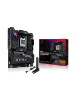 ASUS ROG Carte mère ROG STRIX B850-E GAMING WIFI