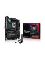 ASUS ROG Carte mère ROG STRIX B850-F GAMING WIFI