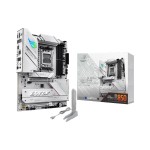 ASUS ROG Carte mère ROG STRIX B850-A GAMING WIFI