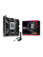 ASUS ROG Carte mère ROG STRIX B850-I GAMING WIFI