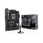 ASUS TUF GAMING B850-PLUS GAMING WIFI, ATX, AM5, AMD B850