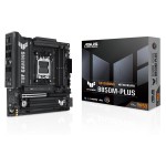 ASUS TUF GAMING B850M-PLUS, mATX, AM5, AMD B850