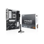 ASUS PRIME B840-PLUS WIFI, ATX, AM5, AMD B840