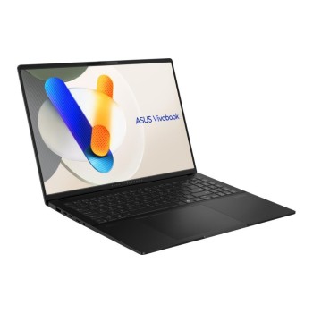ASUS Vivobook S 16 (S5606CA-RI045W)