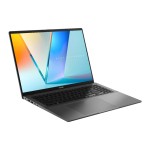 ASUS S3607CA-RP060W, Ultra 7 255H, W11-H, 16 WUXGA, 16GB, 512GB SSD, Blau
