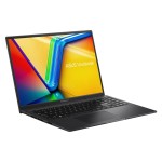 ASUS K3605VC-RP432W, i7-13620H, W11-H, 16 WUXGA, 16GB, 1TB SSD, RTX3050
