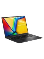 ASUS ASUS Vivobook 16X (K3605VC-RP432W)