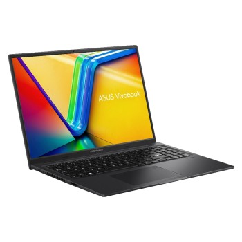ASUS ASUS Vivobook 16X (K3605VC-RP432W) ASUS ASUS Vivobook 16X (K3605VC-RP432W)