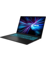 ASUS V3607VU-RP259W, Core7 240H, W11-H, 16 WUXGA, 32GB, 1TB SSD, RTX4050