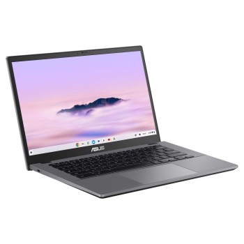 ASUS Chromebook CX3 (CX3402CVA-MW0459) ASUS Chromebook CX3 (CX3402CVA-MW0459)