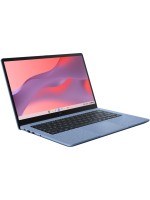 ASUS CX1405CKA-NK0177, N4500, Chromebook, 14 FHD, 8GB, 128GB SSD, blue