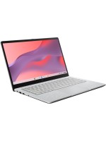 ASUS Chromebook CX14 (CX1405CKA-NK0178)