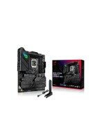 ASUS ROG Carte mère ROG STRIX B860-F GAMING WIFI