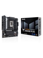 ASUS Carte mère TUF GAMING B860M-PLUS