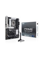 ASUS Carte mère PRIME B860-PLUS WIFI