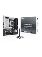 ASUS Carte mère PRIME B860M-A WIFI