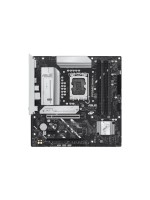 ASUS Carte mère PRIME B860M-A-CSM