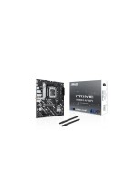 ASUS Carte mère PRIME H810M-A WIFI