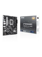 ASUS Carte mère PRIME H810M-A-CSM