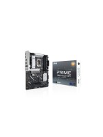 ASUS PRIME B860-PLUS-CSM, ATX, LGA1851, 4x DDR5, PCI-E 5.0, HDMI, DP, VGA