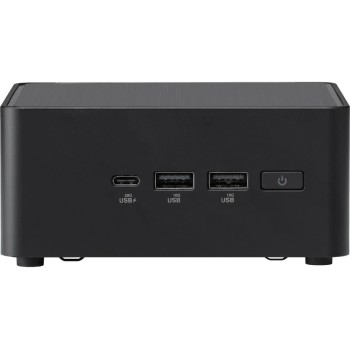 ASUS Mini PC NUC14RVHU7089C0I - RAM,SSD,OS, U7 155H,32GB RAM,1TB SSD,Win11P ASUS Mini PC NUC14RVHU7089C0I - RAM,SSD,OS, U7 155H,32GB RAM,1TB SSD,Win11P
