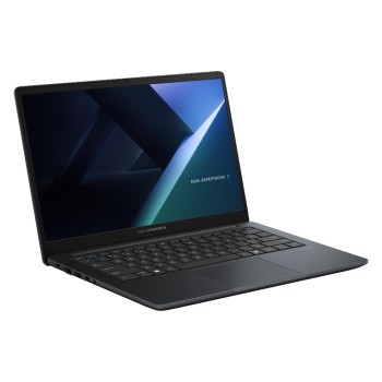 ASUS B1403CVA-S62418X, i7-1355U, W11-P, 14 FHD, 32GB, 512GB SSD