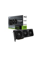 ASUS Carte graphique PRIME RTX 5080 16 GB