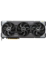 ASUS Carte graphique TUF-RTX 5080-16 GB – Gaming